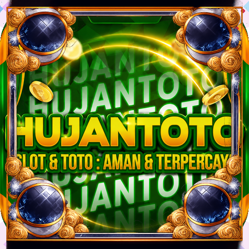 hujantoto — galeri pratinjau - APK Resmi