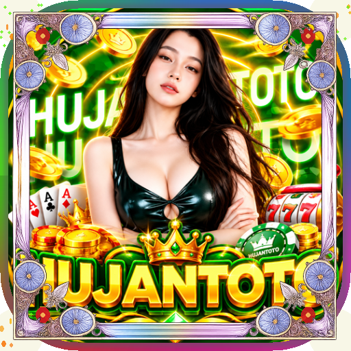 hujantoto — galeri pratinjau Resmi APK